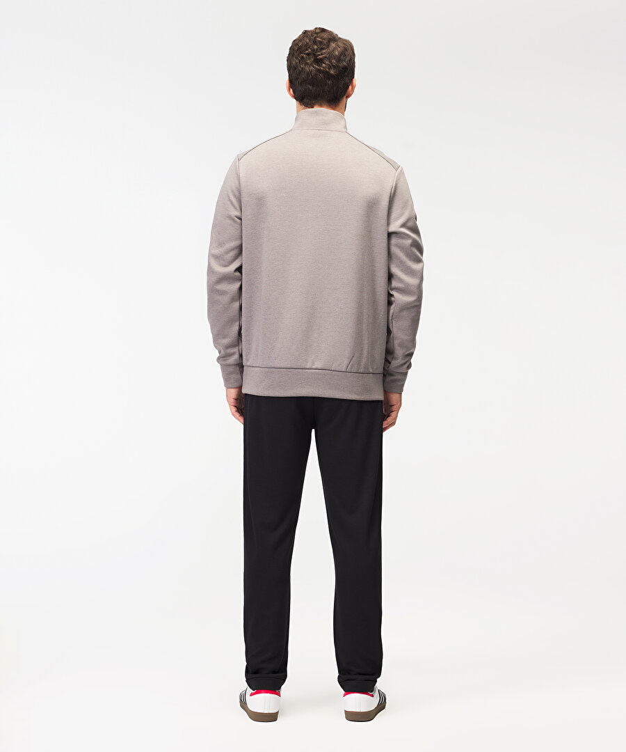 BEŞİKTAŞ ERKEK SWEATSHIRT 7526203T3
