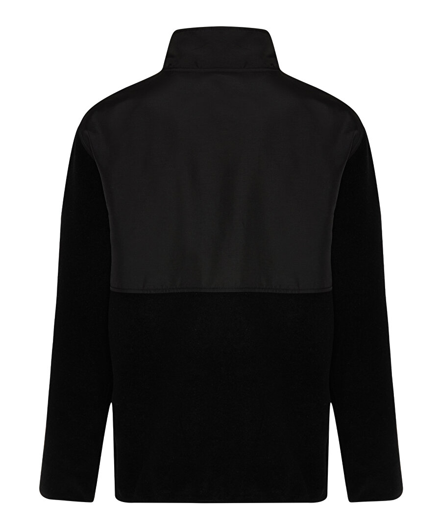 BEŞİKTAŞ ERKEK POLAR SWEATSHIRT 7526242T3