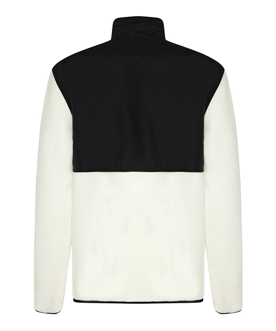 BEŞİKTAŞ ERKEK POLAR SWEATSHIRT 7526242T3