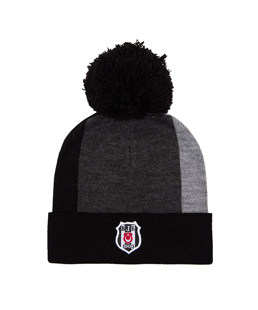 BEŞİKTAŞ ÇOCUK BERE 04 26K