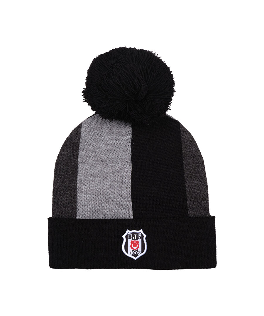 BEŞİKTAŞ ÇOCUK BERE 05 26K