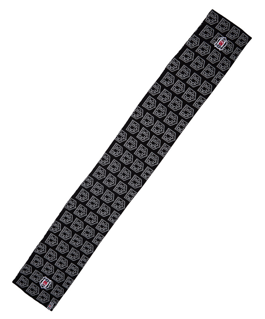 BEŞİKTAŞ ÇOCUK ATKI BERE SET 01 26K