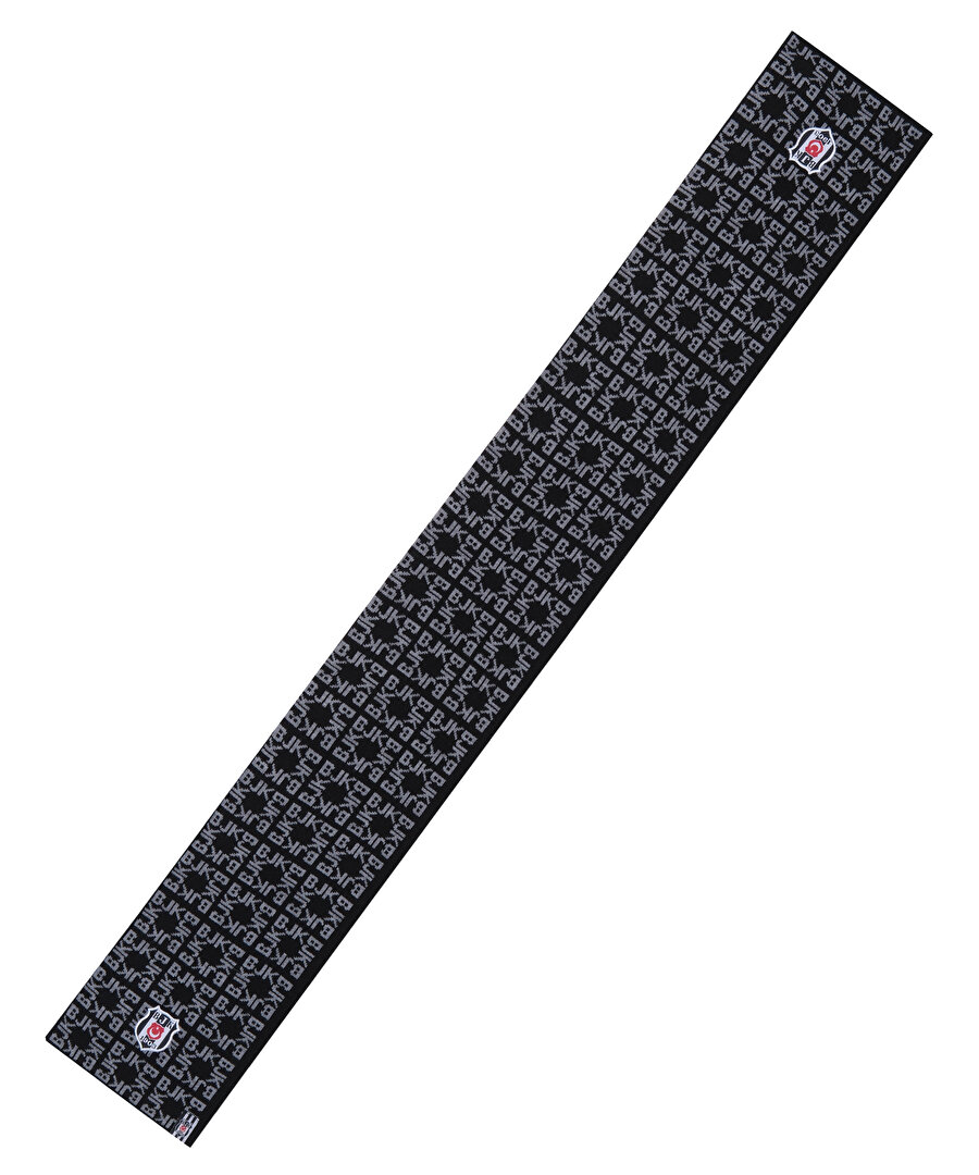 BEŞİKTAŞ ÇOCUK ATKI BERE SET 02 26K