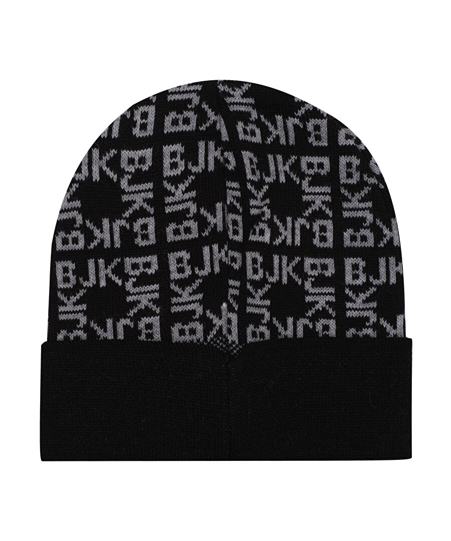 BEŞİKTAŞ ÇOCUK ATKI BERE SET 02 26K