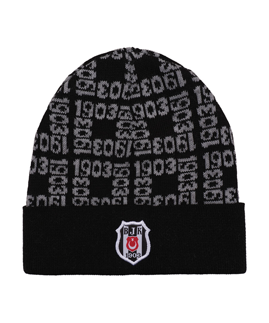BEŞİKTAŞ ÇOCUK ATKI BERE SET 03 26K