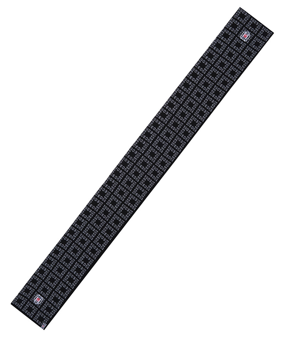 BEŞİKTAŞ ÇOCUK ATKI BERE SET 03 26K
