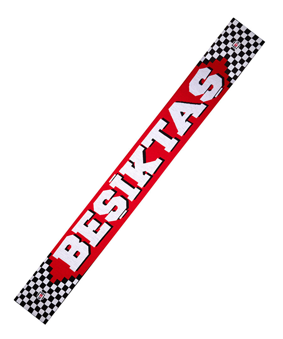 BEŞİKTAŞ UNISEX TRİKO ATKI 03 26