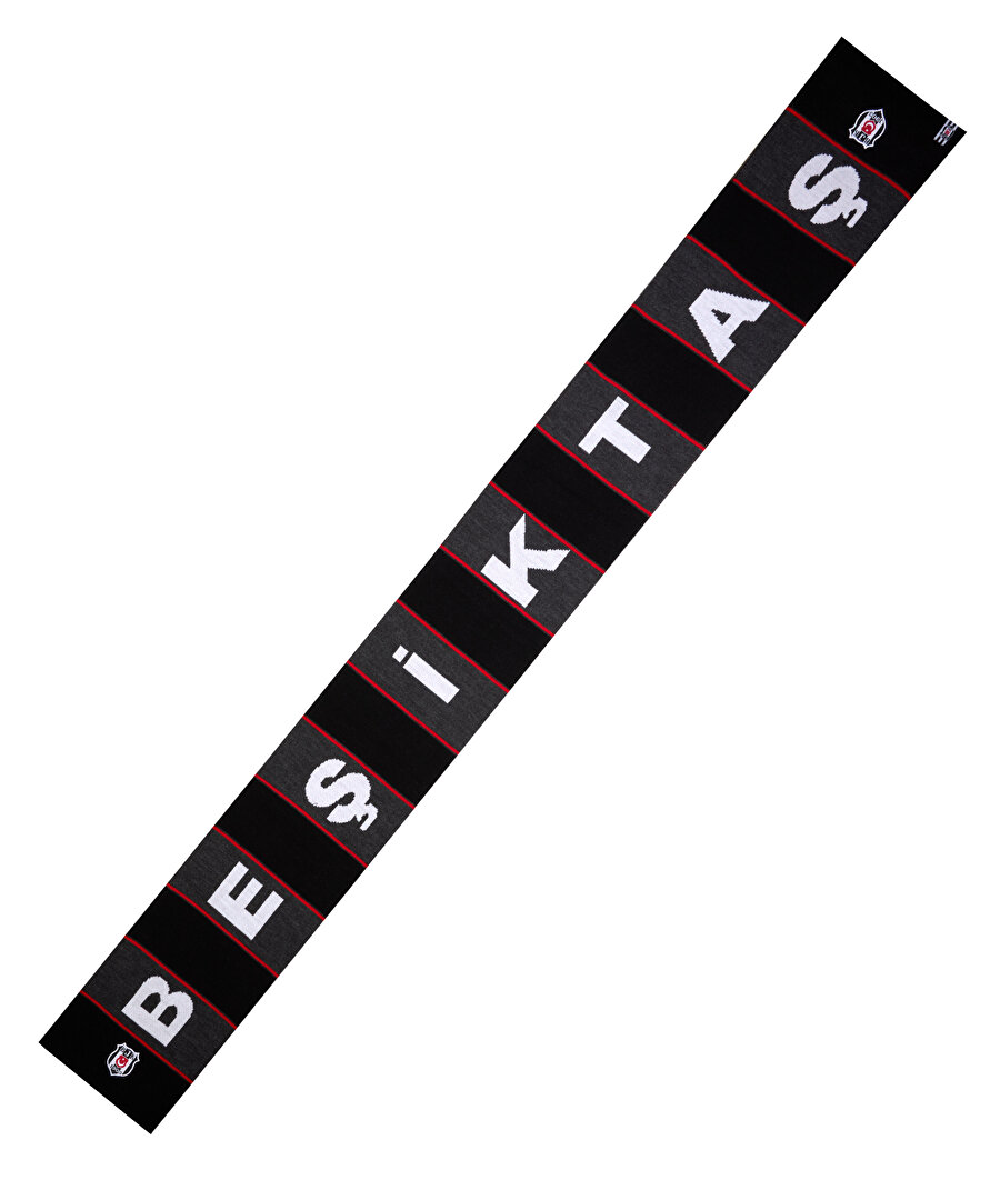 BEŞİKTAŞ UNISEX TRİKO ATKI 04 26