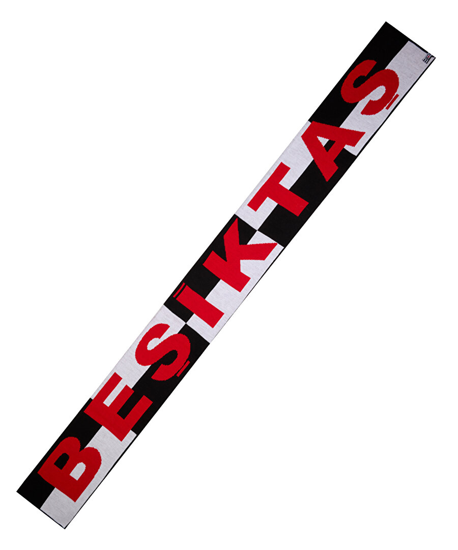 BEŞİKTAŞ UNISEX TRİKO ATKI 05 26