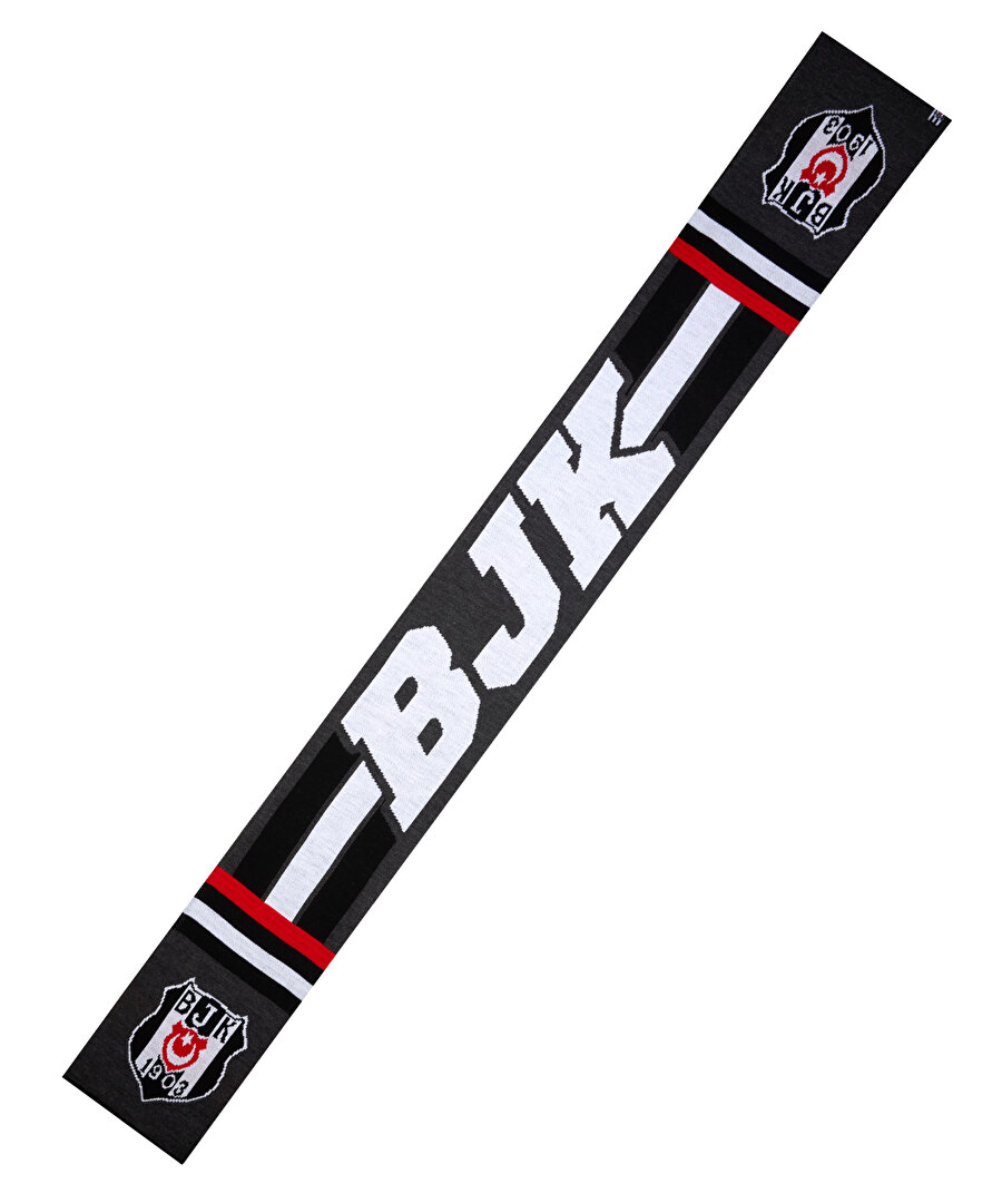 BEŞİKTAŞ UNISEX TRİKO ATKI 06 26