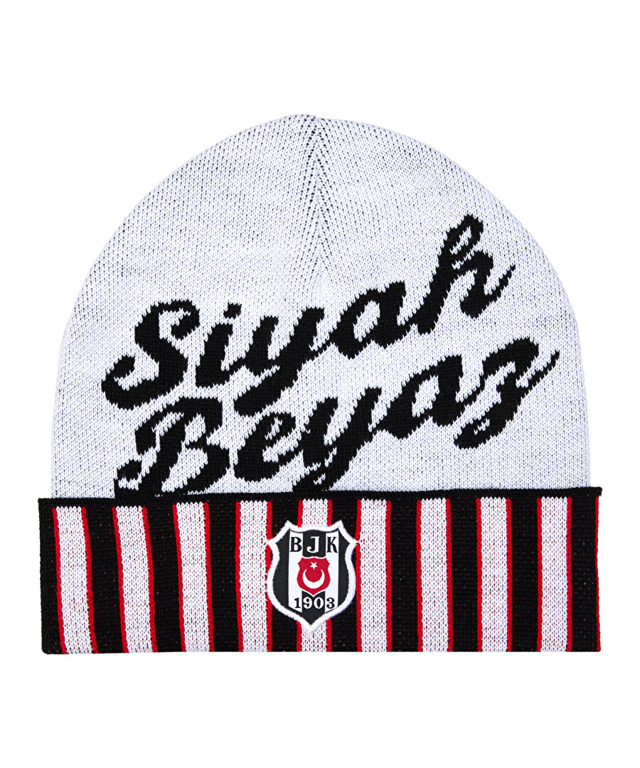 BEŞİKTAŞ UNISEX BERE 05 26K
