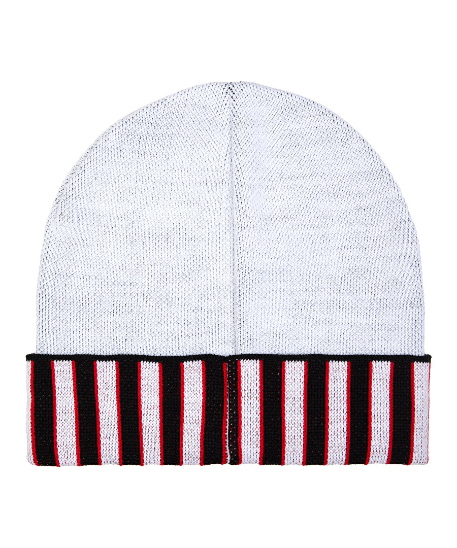 BEŞİKTAŞ UNISEX BERE 05 26K