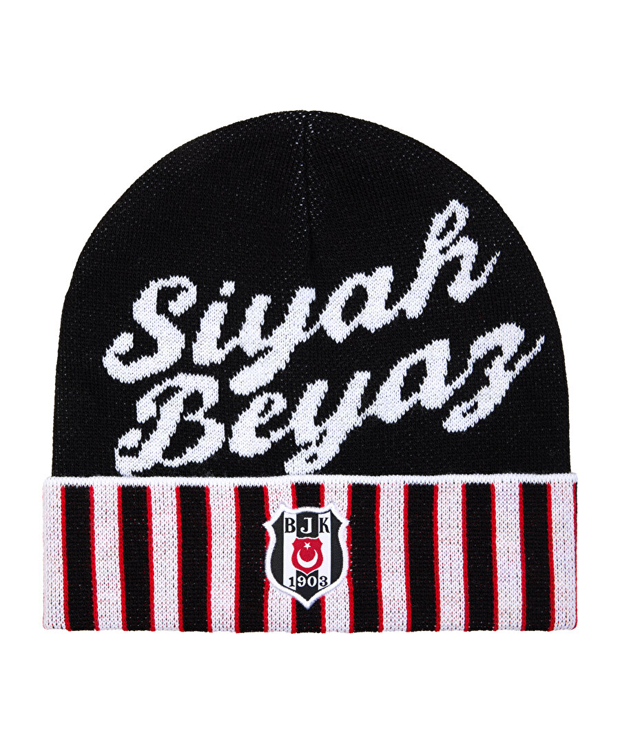 BEŞİKTAŞ UNISEX BERE 05 26K