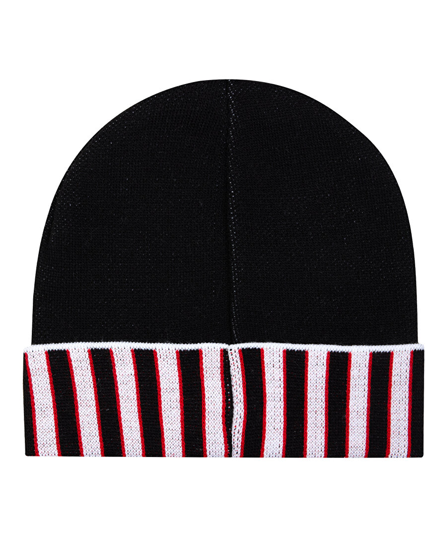 BEŞİKTAŞ UNISEX BERE 05 26K
