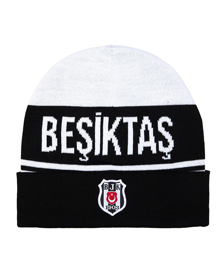BEŞİKTAŞ UNISEX BERE 06 26K