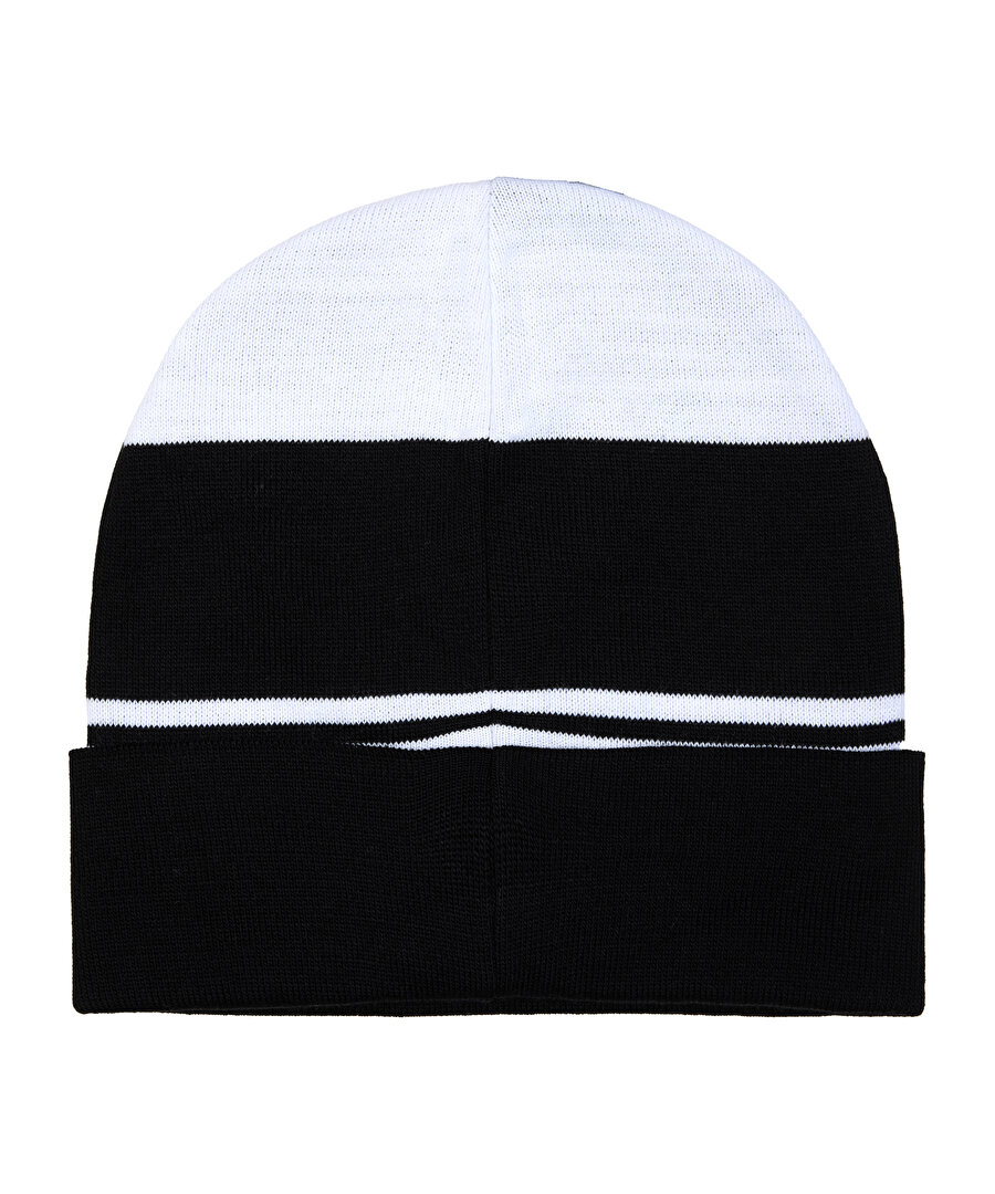 BEŞİKTAŞ UNISEX BERE 06 26K