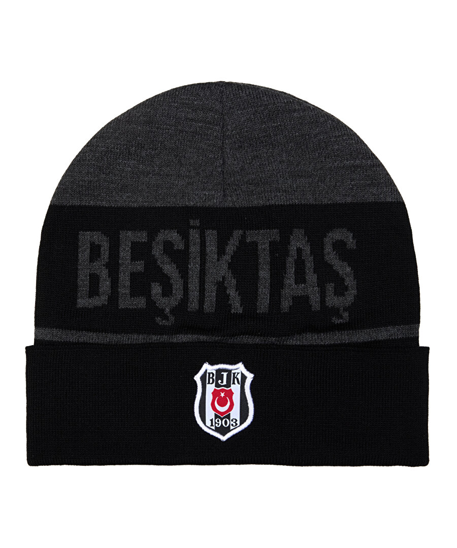 BEŞİKTAŞ UNISEX BERE 06 26K