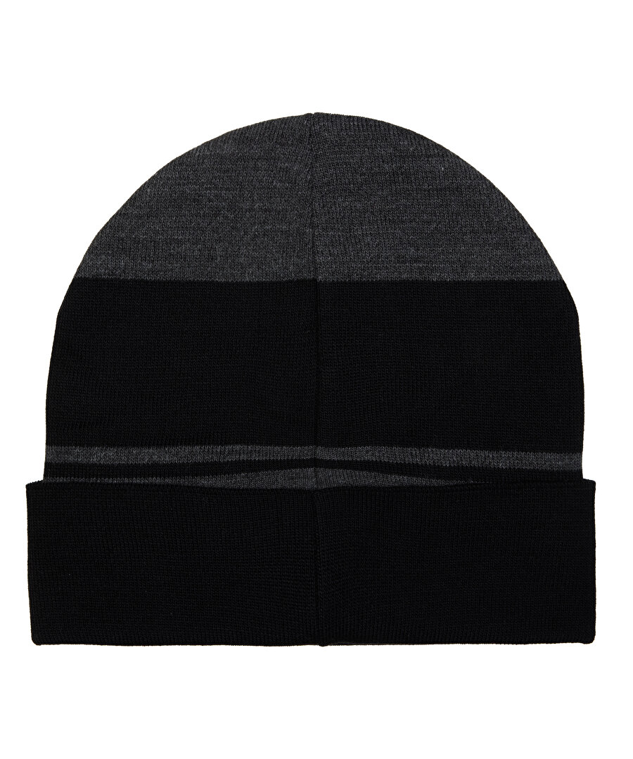 BEŞİKTAŞ UNISEX BERE 06 26K