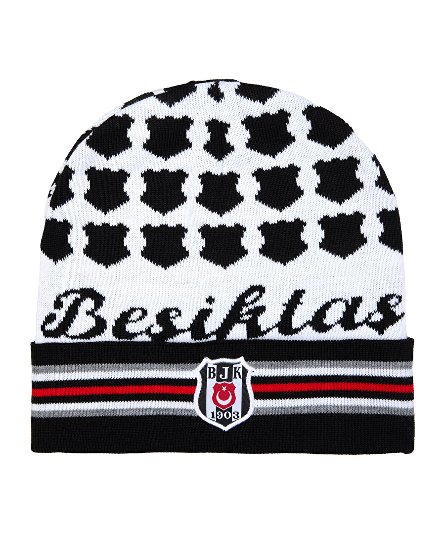 BEŞİKTAŞ UNISEX BERE 07 26K