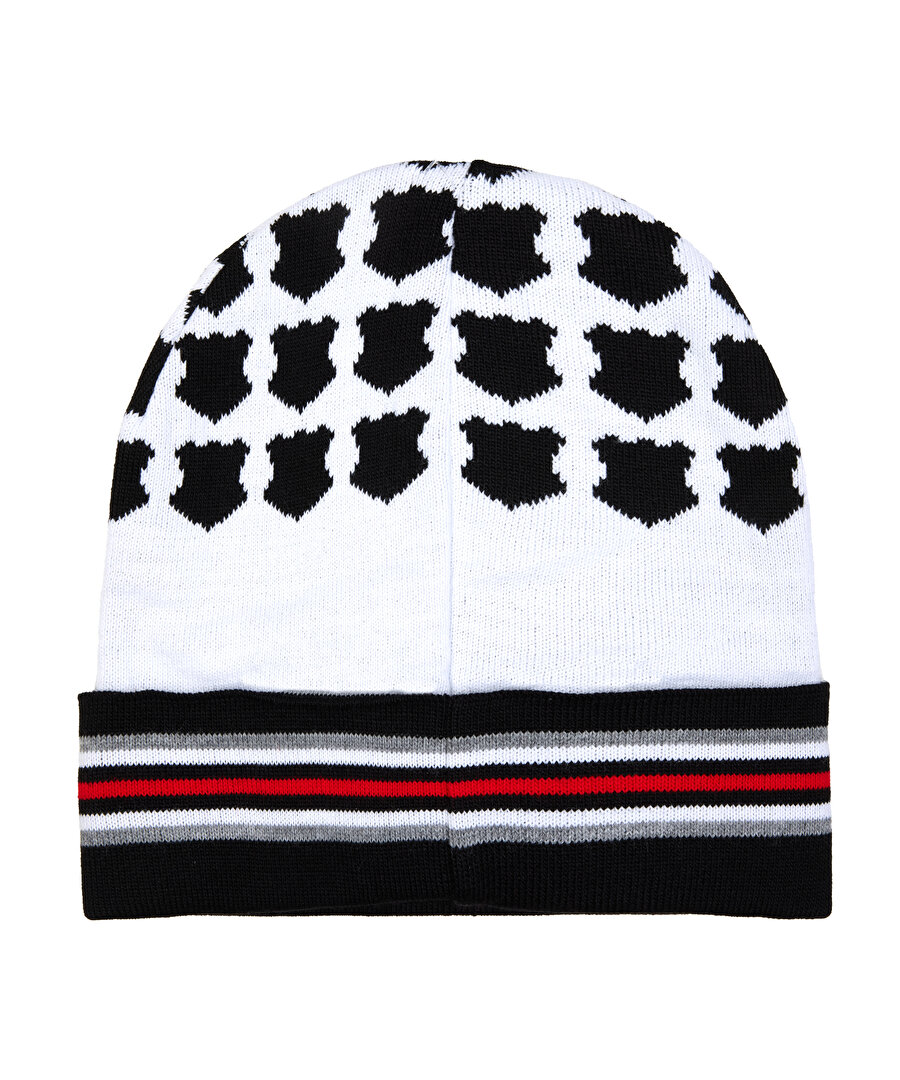BEŞİKTAŞ UNISEX BERE 07 26K