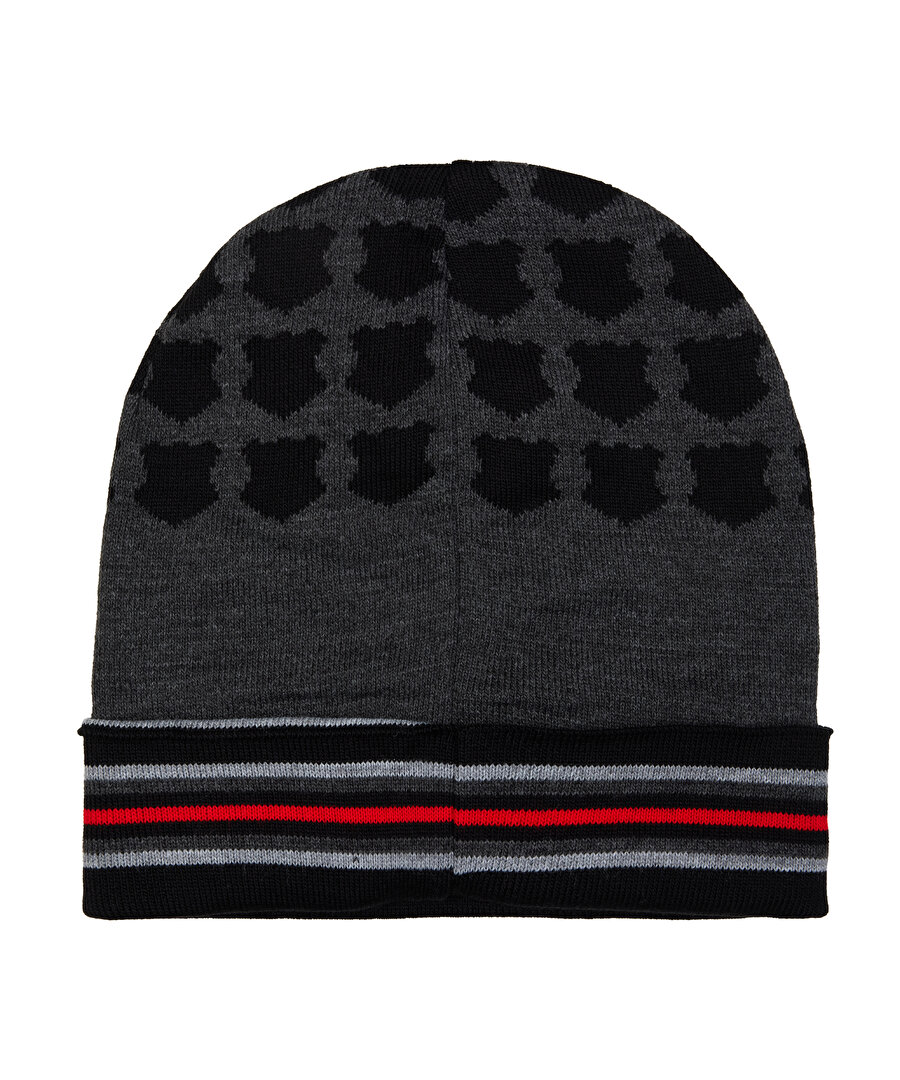 BEŞİKTAŞ UNISEX BERE 07 26K