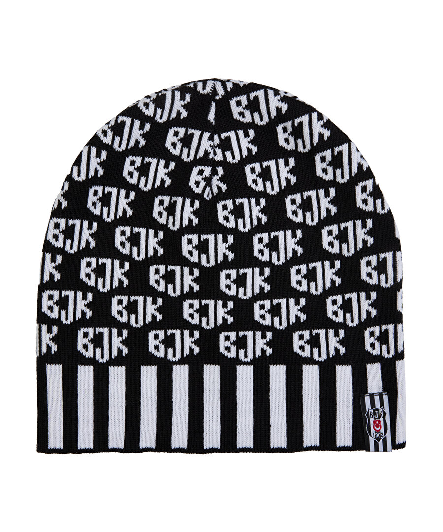 BEŞİKTAŞ UNISEX BERE 08 26K