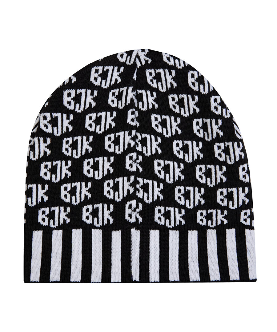 BEŞİKTAŞ UNISEX BERE 08 26K