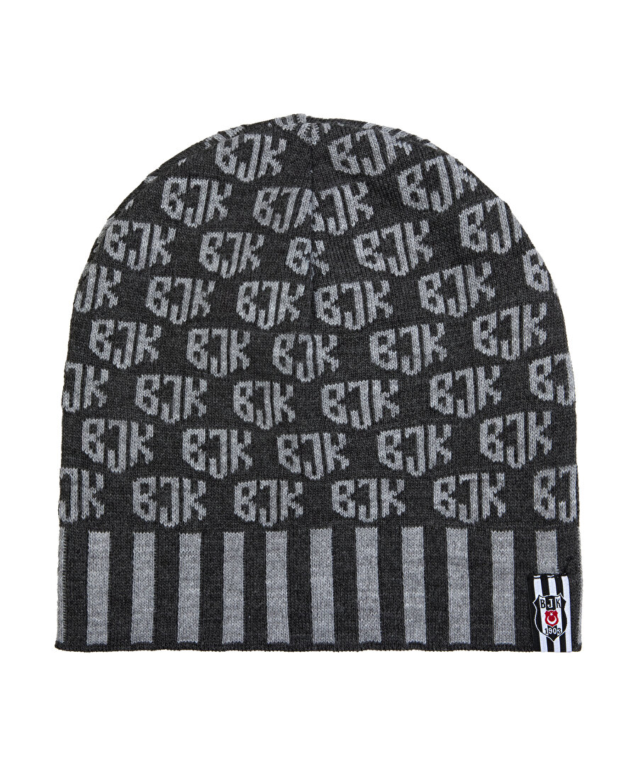 BEŞİKTAŞ UNISEX BERE 08 26K
