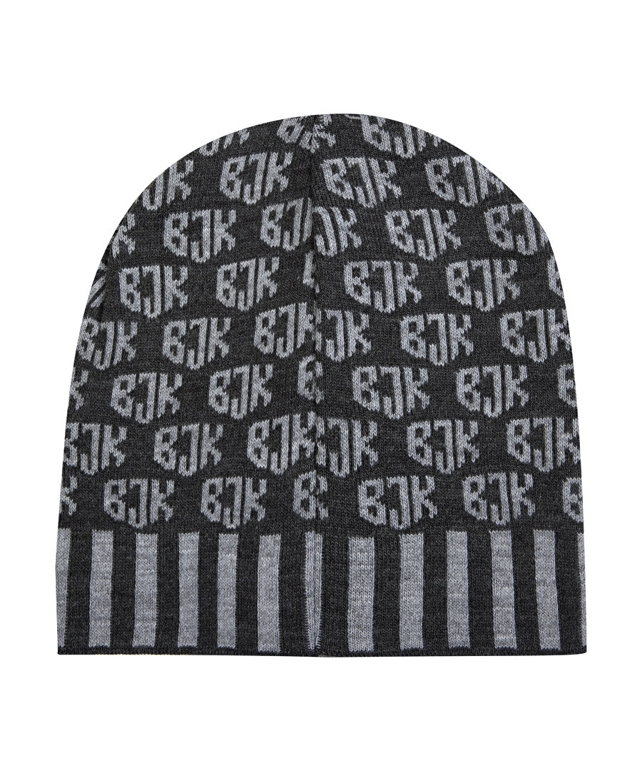 BEŞİKTAŞ UNISEX BERE 08 26K