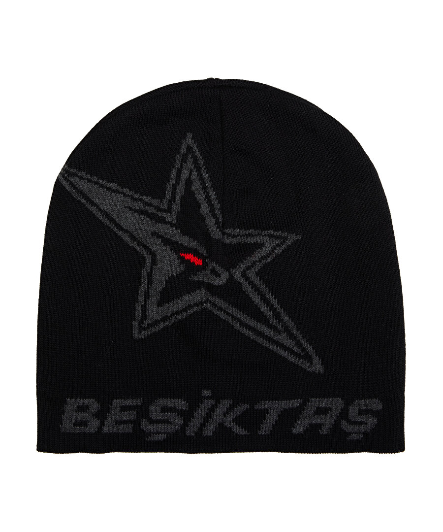 BEŞİKTAŞ UNISEX BERE 09 26K