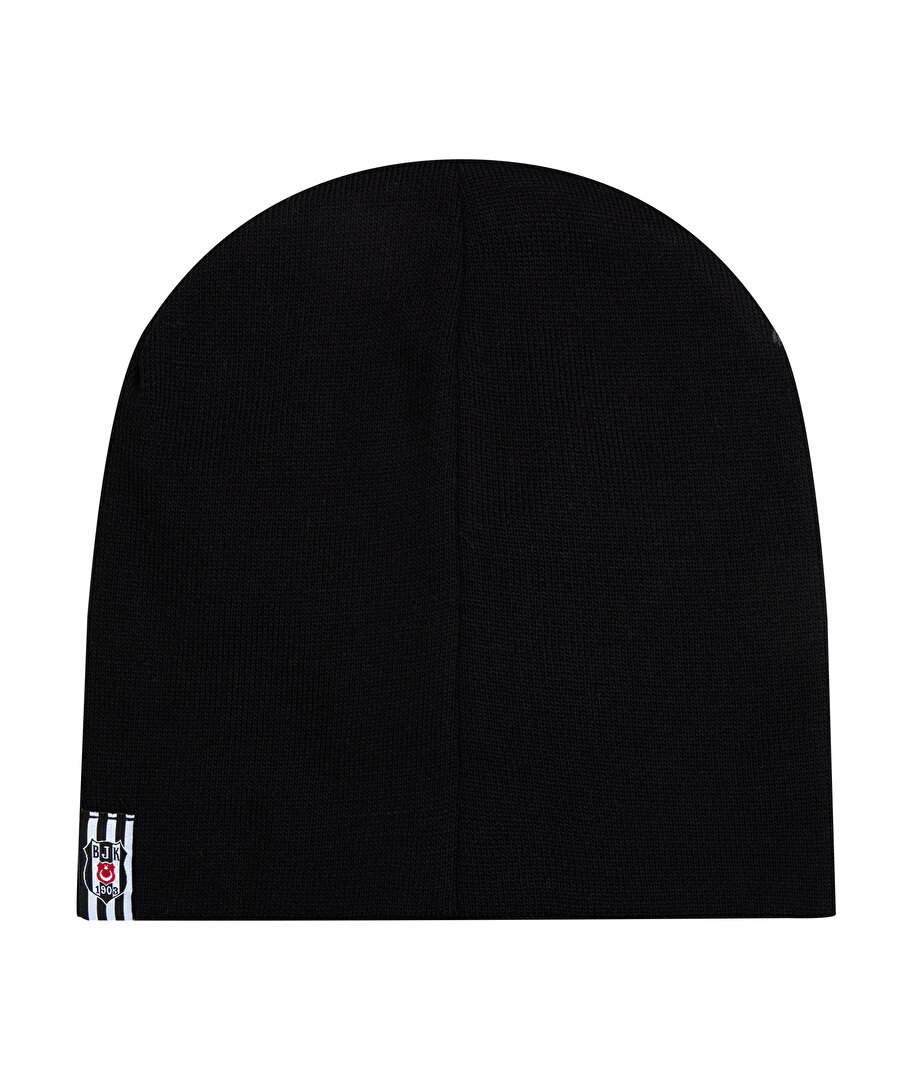 BEŞİKTAŞ UNISEX BERE 09 26K