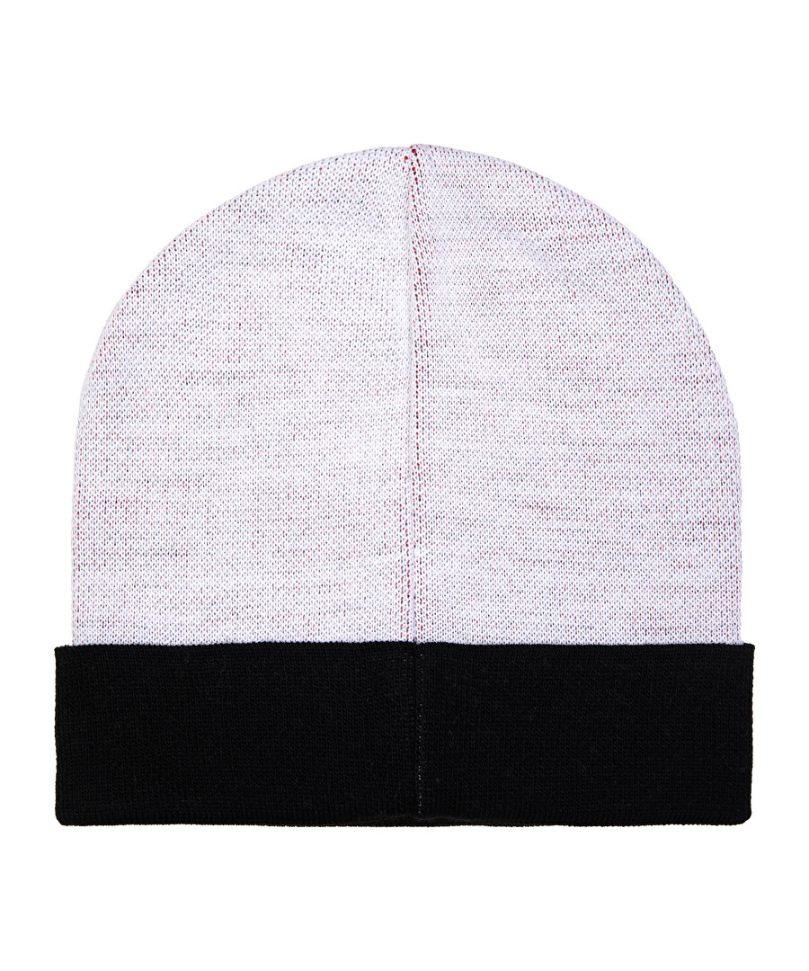 BEŞİKTAŞ UNISEX BERE 10 26K