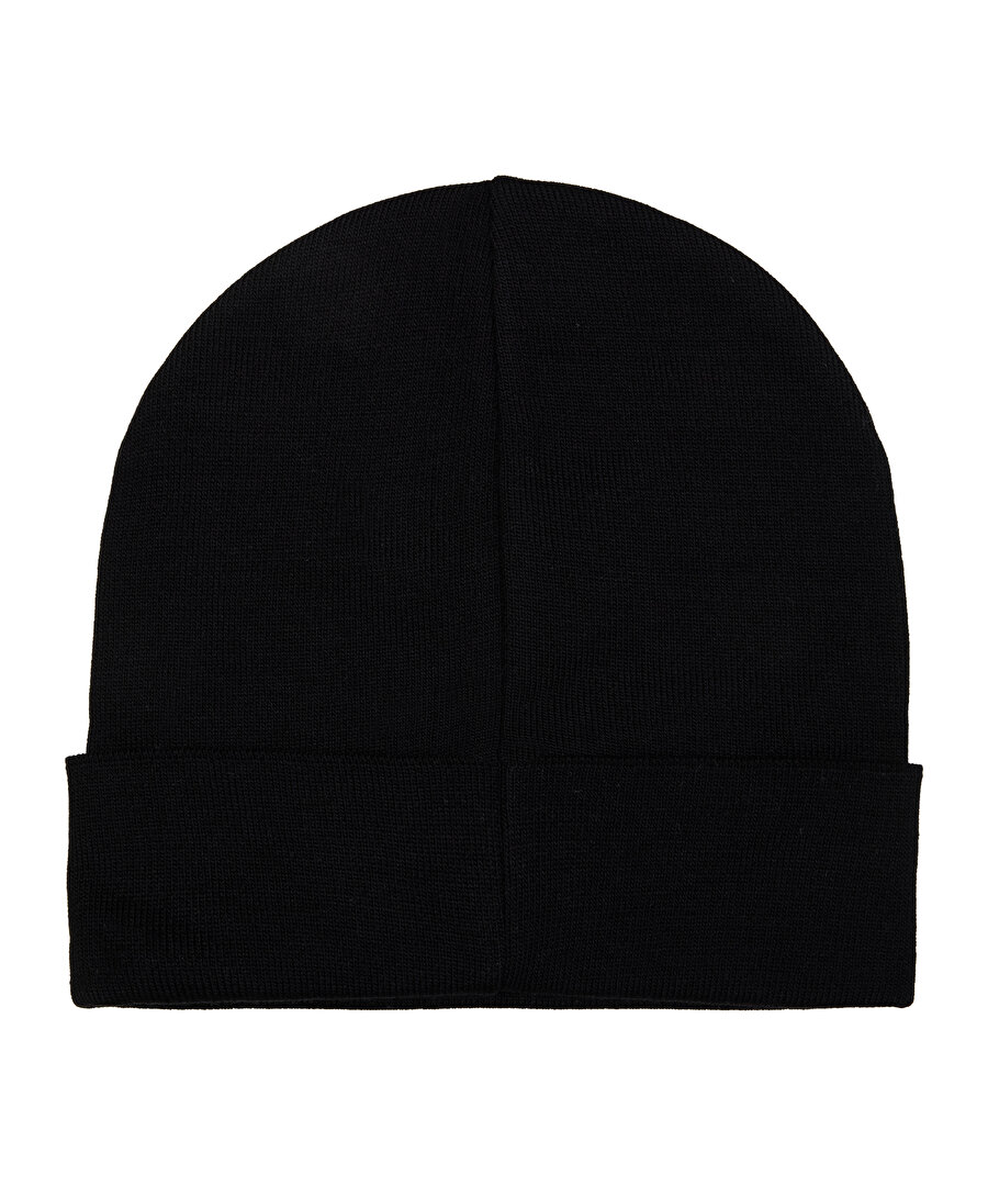 BEŞİKTAŞ UNISEX BERE 12 26K