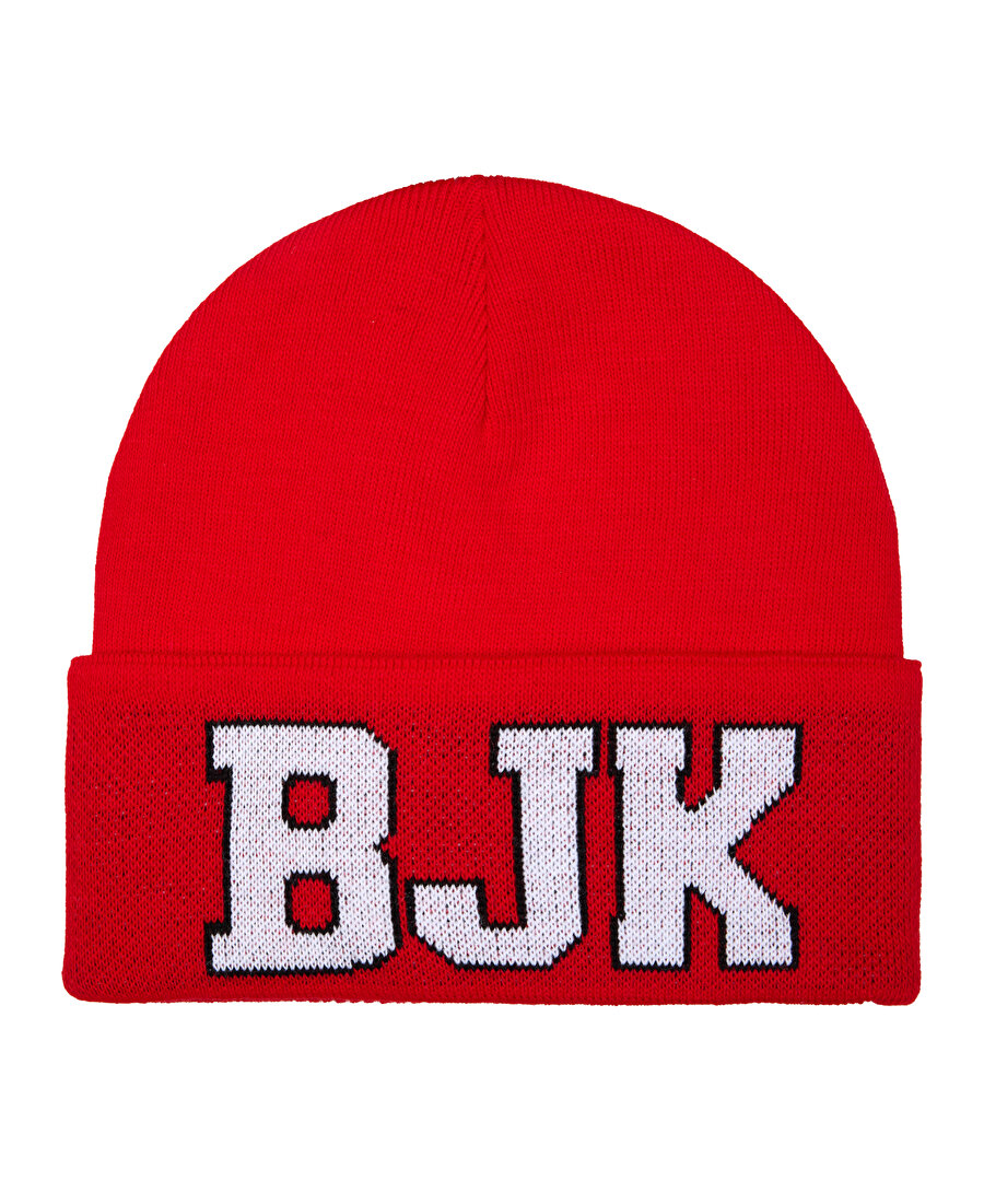 BEŞİKTAŞ UNISEX BERE 13 26K