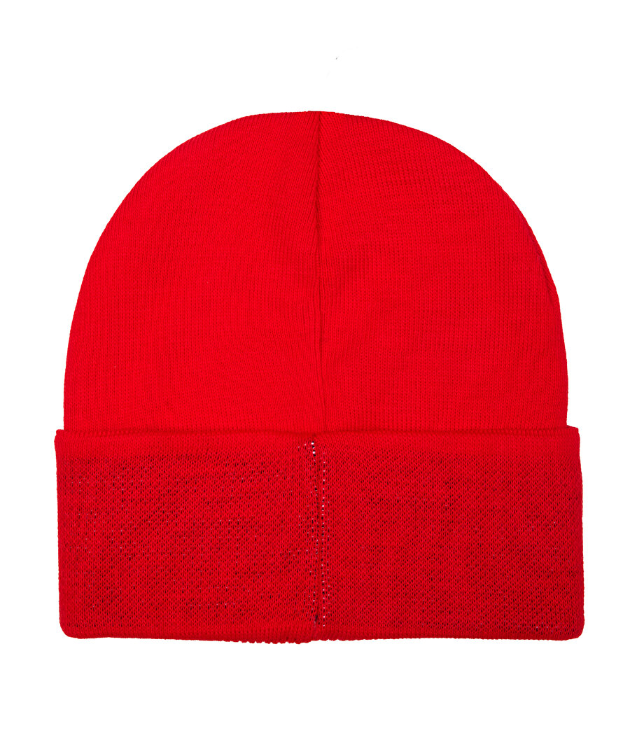 BEŞİKTAŞ UNISEX BERE 13 26K