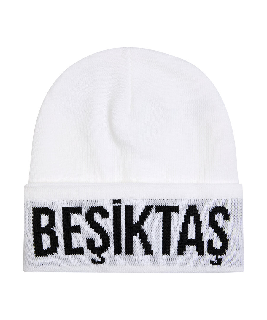 BEŞİKTAŞ UNISEX BERE 14 26K
