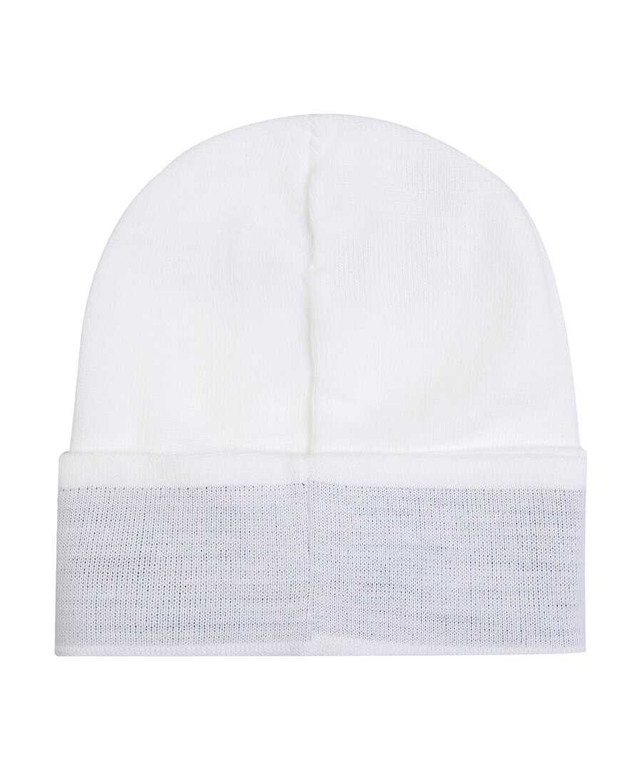 BEŞİKTAŞ UNISEX BERE 14 26K