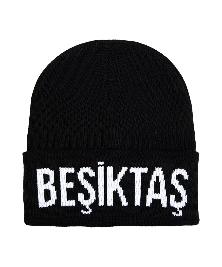 BEŞİKTAŞ UNISEX BERE 14 26K
