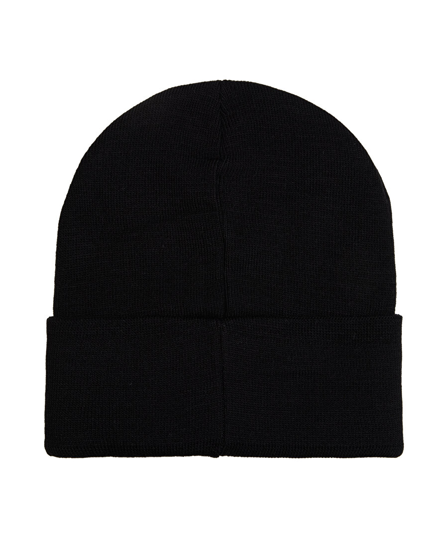BEŞİKTAŞ UNISEX BERE 14 26K