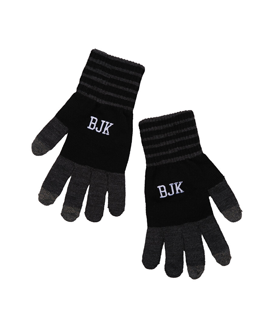 BEŞİKTAŞ UNISEX EKRAN DUYARLI ELDİVEN 03 26K