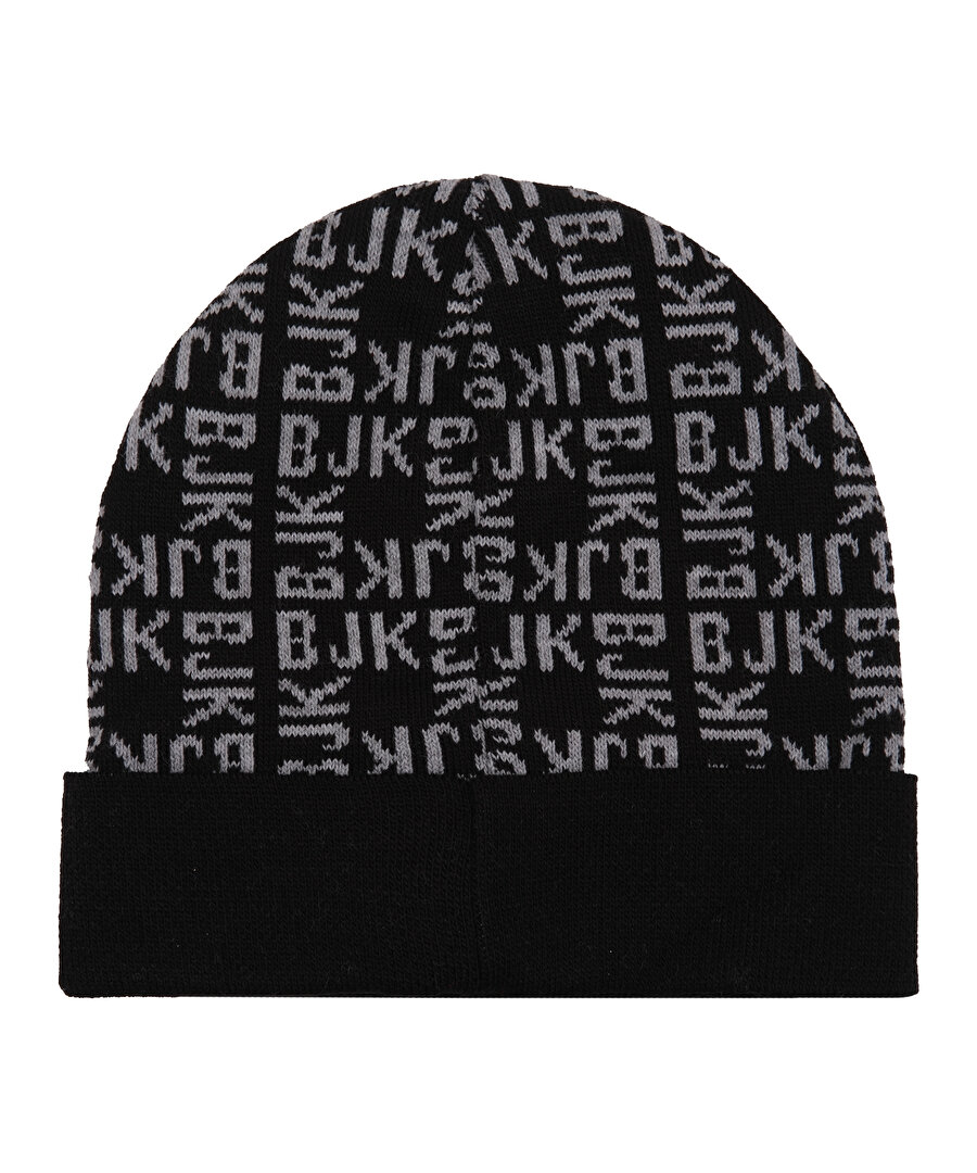 BEŞİKTAŞ UNISEX ATKI BERE SET 01 26K