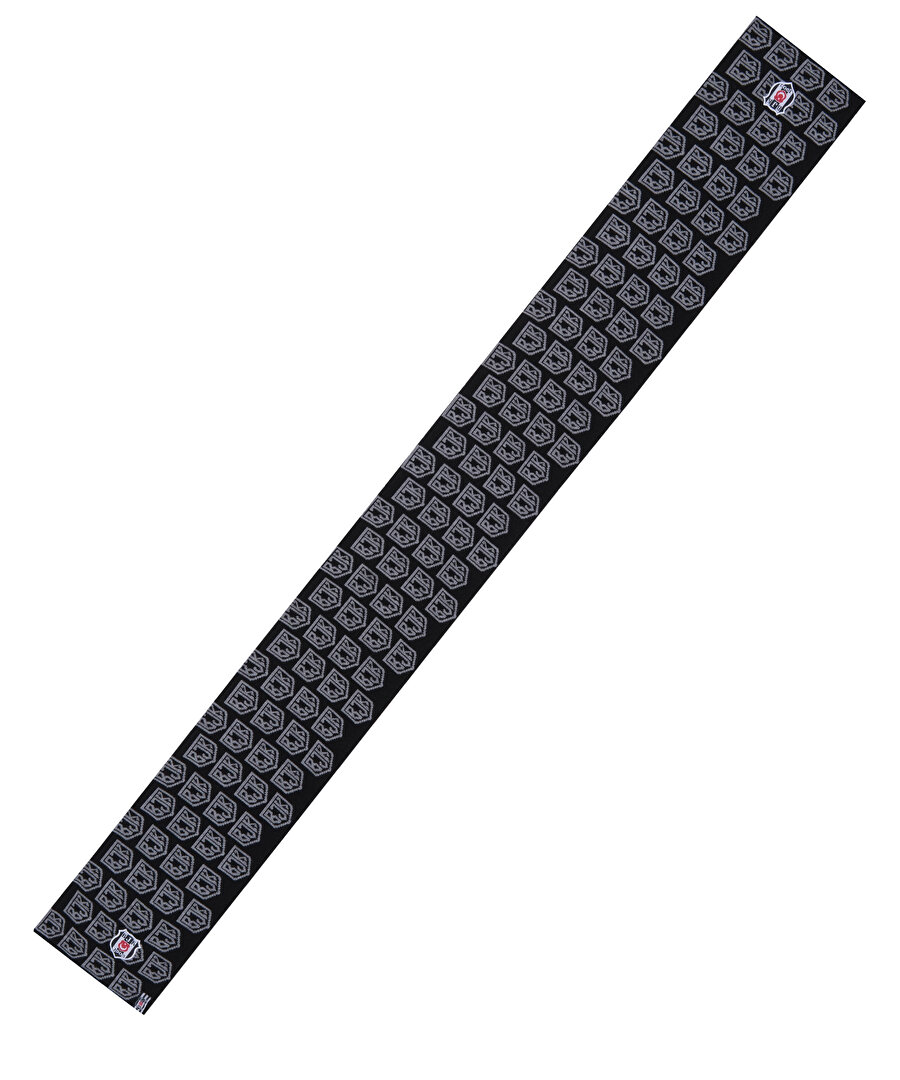 BEŞİKTAŞ UNISEX ATKI BERE SET 02 26K