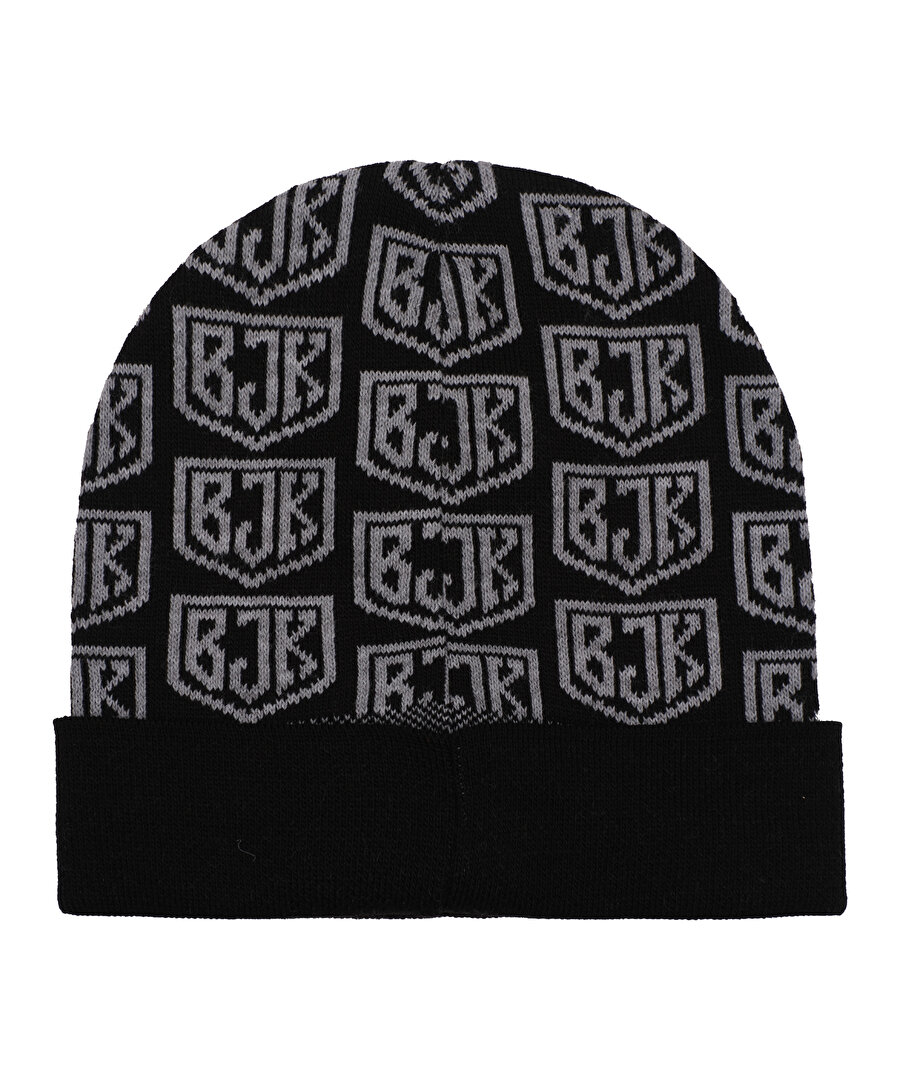 BEŞİKTAŞ UNISEX ATKI BERE SET 02 26K