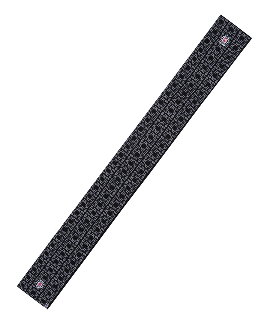 BEŞİKTAŞ UNISEX ATKI BERE SET 03 26K