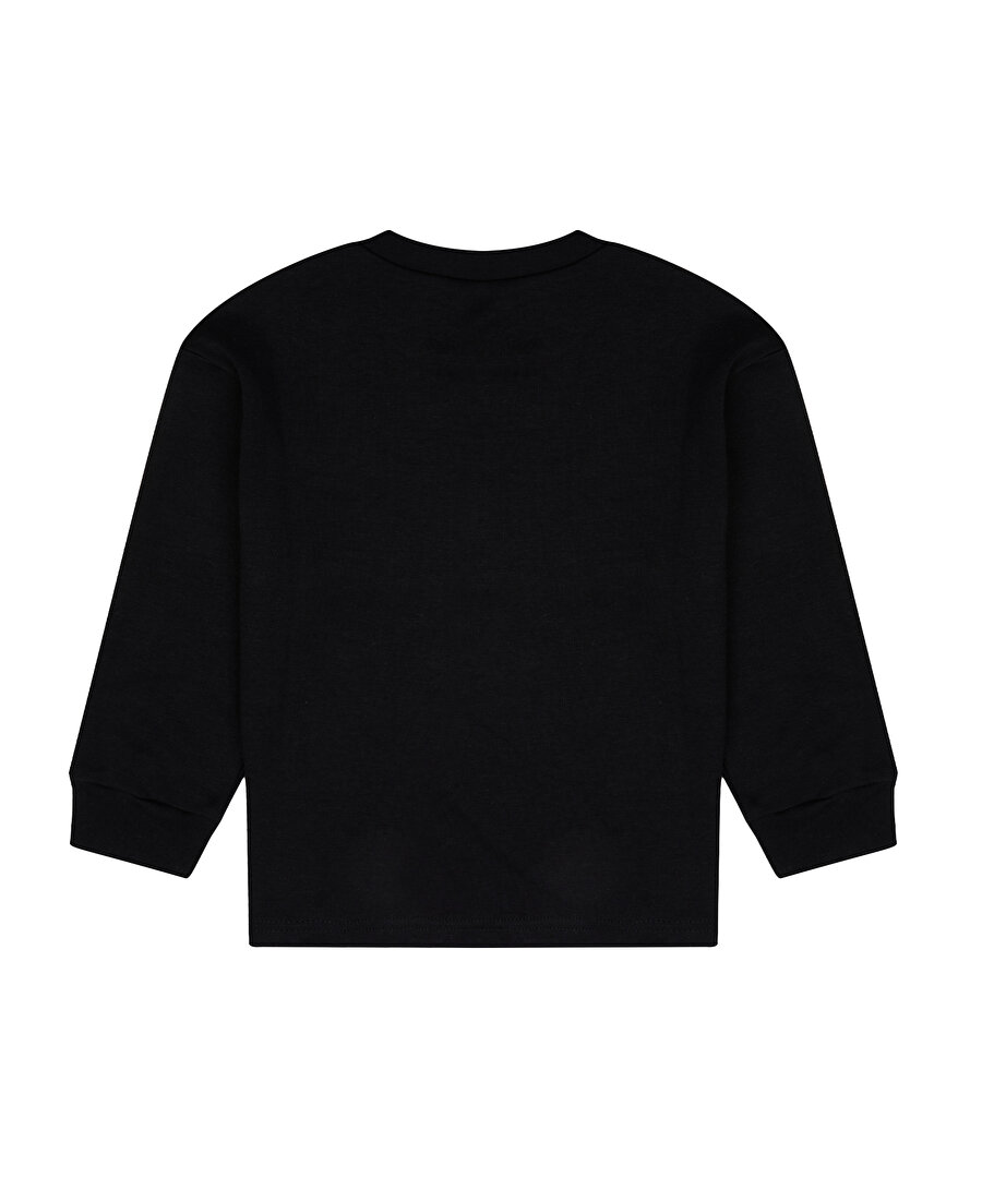 BEŞİKTAŞ KIDS UZUN KOL T-SHIRT 5526603