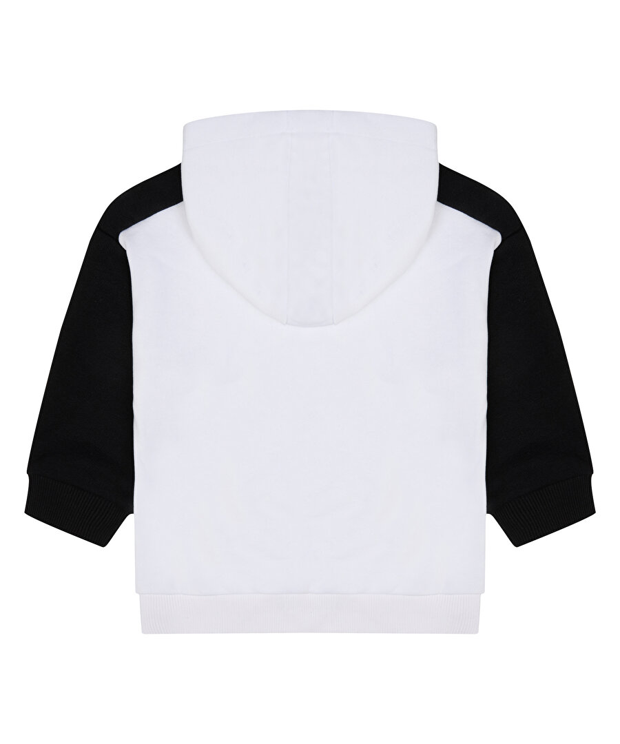BEŞİKTAŞ KIDS SWEATSHIRT 5526805