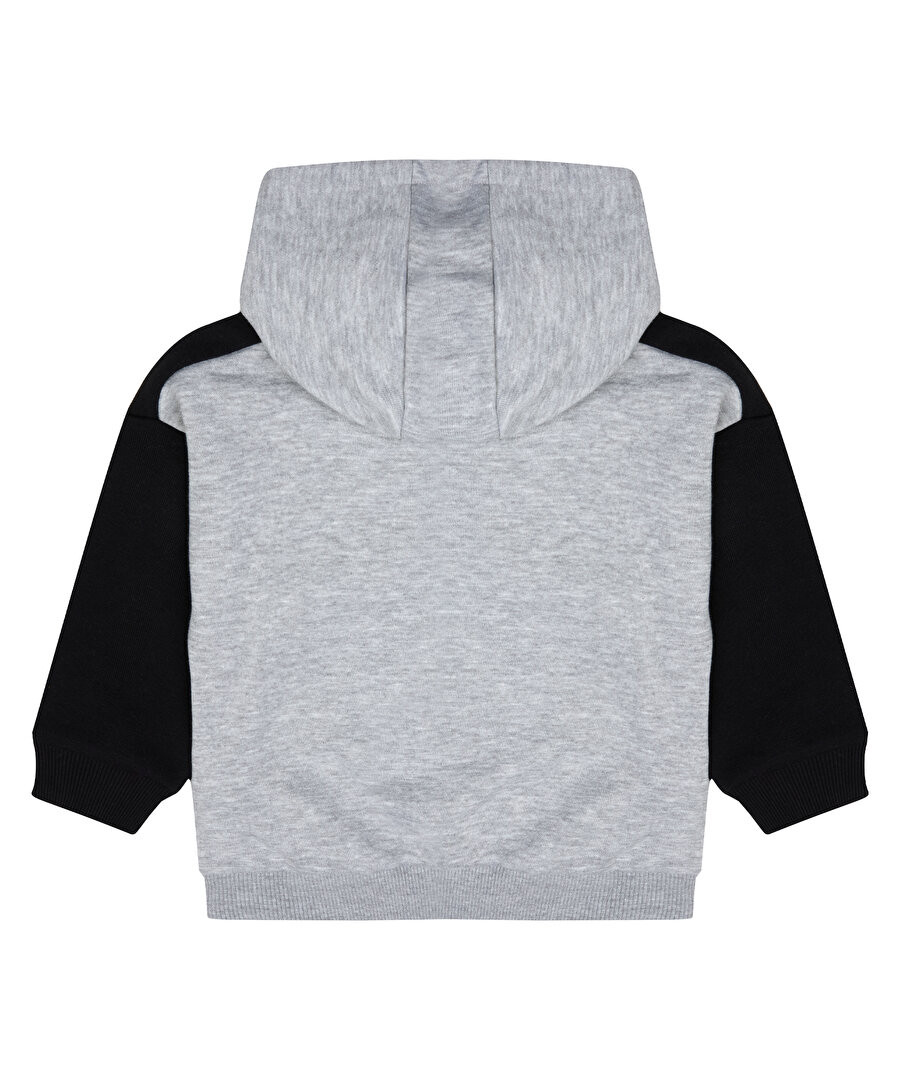 BEŞİKTAŞ KIDS SWEATSHIRT 5526805