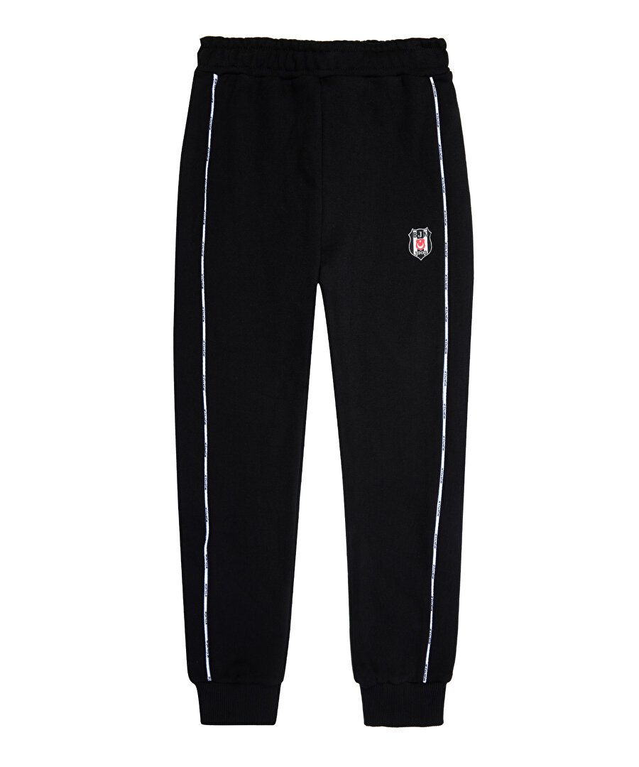 BEŞİKTAŞ KIDS TEK ALT 5526500