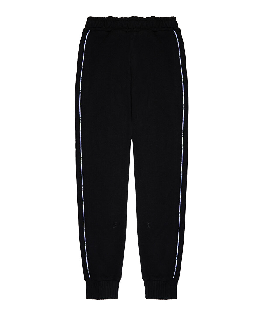 BEŞİKTAŞ KIDS TEK ALT 5526500