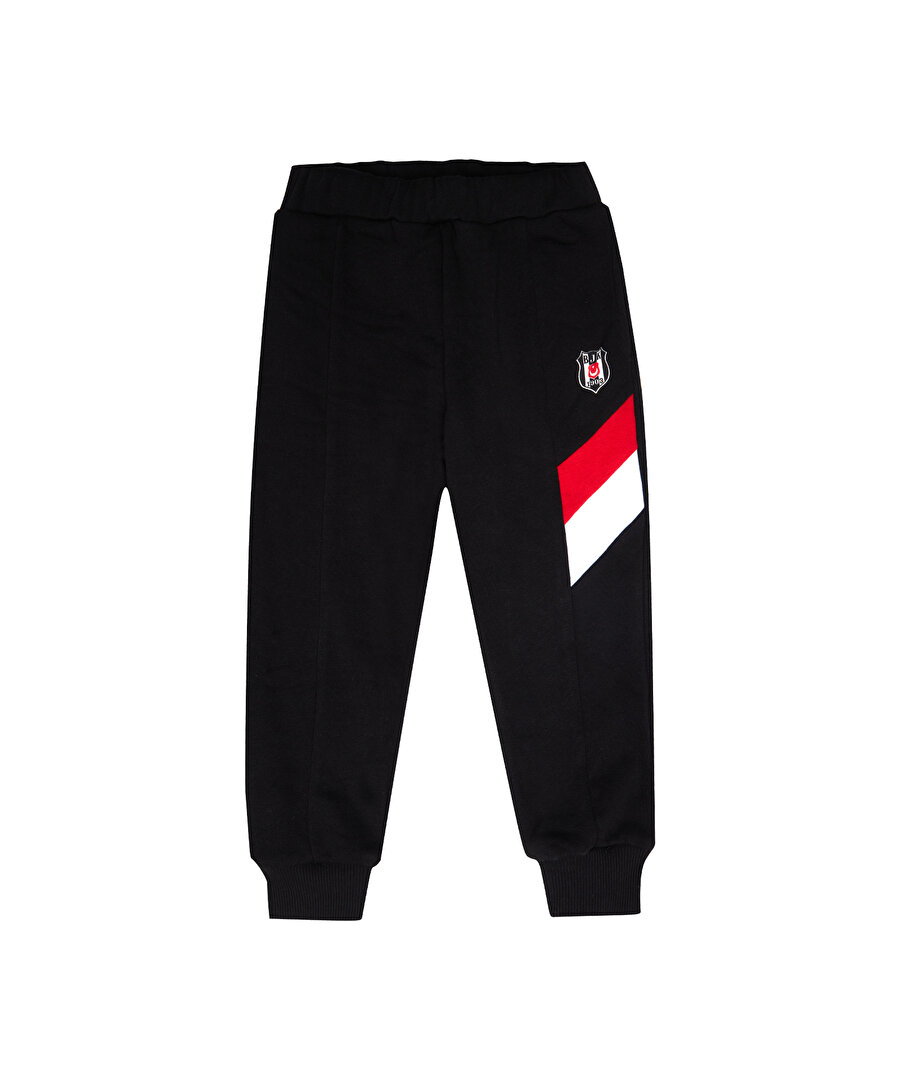 BEŞİKTAŞ KIDS TEK ALT 5526502